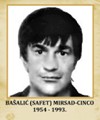 ŠEHIDI 4_296
