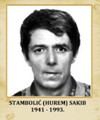 ŠEHIDI 4_297