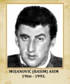 ŠEHIDI 4_299