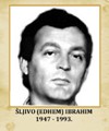 ŠEHIDI 4_300