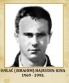 ŠEHIDI 4_305