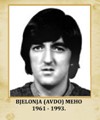 ŠEHIDI 4_306