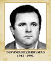 ŠEHIDI 4_308