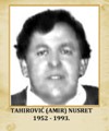ŠEHIDI 4_311