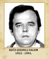 ŠEHIDI 4_312