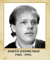 ŠEHIDI 4_316