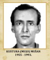 ŠEHIDI 4_317