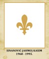 ŠEHIDI 4_319