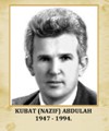 ŠEHIDI 4_322