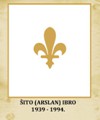 ŠEHIDI 4_324