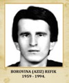 ŠEHIDI 4_329