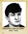 ŠEHIDI 4_33