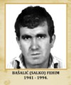 ŠEHIDI 4_335