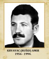 ŠEHIDI 4_339