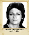 ŠEHIDI 4_34