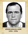 ŠEHIDI 4_341