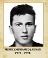 ŠEHIDI 4_342