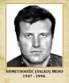 ŠEHIDI 4_343