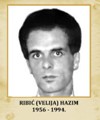 ŠEHIDI 4_346