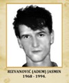 ŠEHIDI 4_347