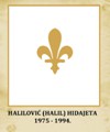ŠEHIDI 4_348