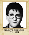 ŠEHIDI 4_349