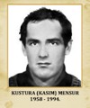 ŠEHIDI 4_351