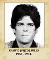 ŠEHIDI 4_352