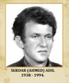 ŠEHIDI 4_356