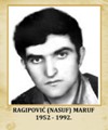 ŠEHIDI 4_36