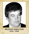 ŠEHIDI 4_360
