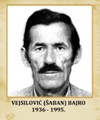 ŠEHIDI 4_364