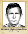 ŠEHIDI 4_366