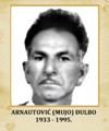 ŠEHIDI 4_367