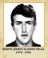 ŠEHIDI 4_37