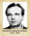 ŠEHIDI 4_370