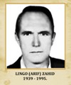 ŠEHIDI 4_371