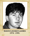 ŠEHIDI 4_375