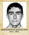 ŠEHIDI 4_378