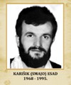 ŠEHIDI 4_379