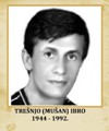 ŠEHIDI 4_38