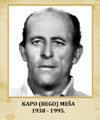 ŠEHIDI 4_380