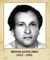 ŠEHIDI 4_387
