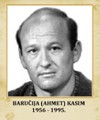 ŠEHIDI 4_388