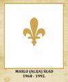 ŠEHIDI 4_40