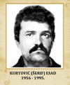 ŠEHIDI 4_400