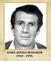 ŠEHIDI 4_403