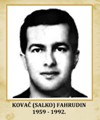 ŠEHIDI 4_41
