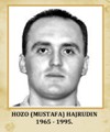 ŠEHIDI 4_410