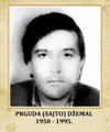 ŠEHIDI 4_411